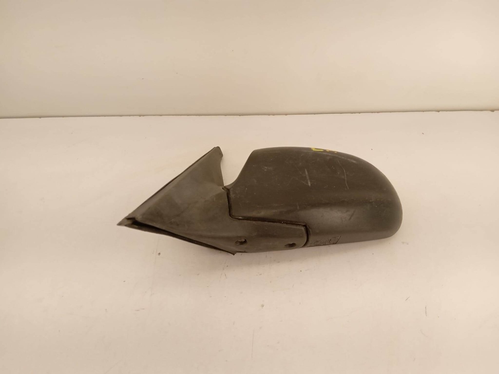 фото №2, Зеркало левая дверь hyundai accent 00-03