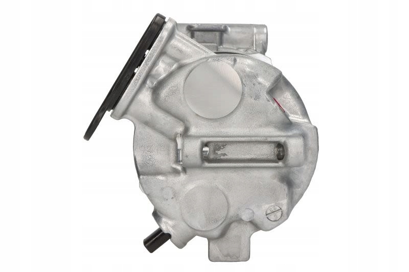 Компресор кондиціонера denso dcp20122 Доставка