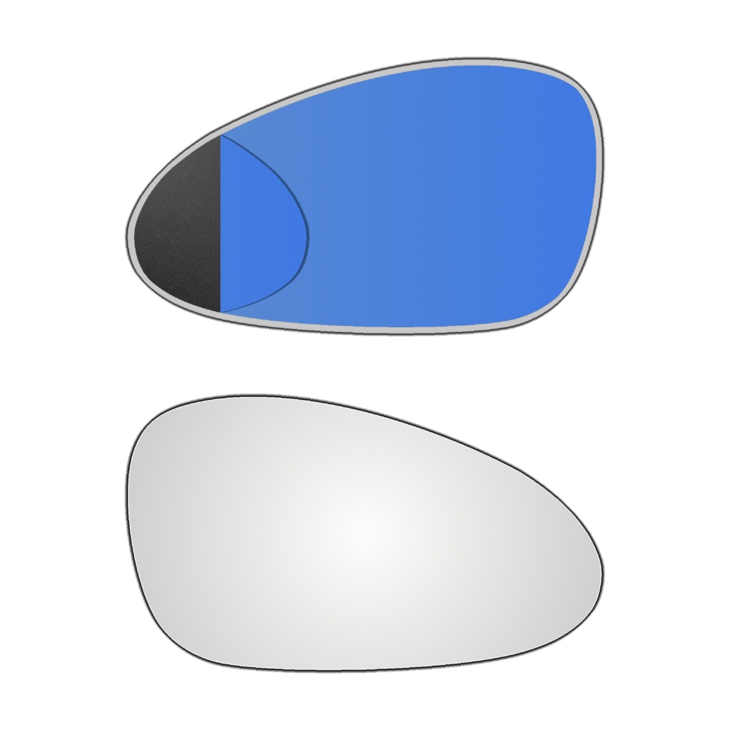 фото №1, Porsche 911 997 2004-2011 2005 2006 2007 2008 2009