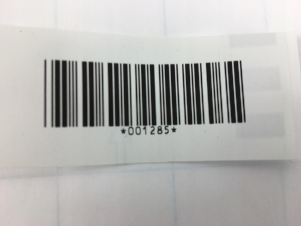 Купити Заглушка гвинт кріплення сидінь mercedes w124 w201 1246842218 права сіра