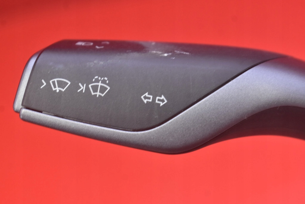 фото №16, Переключатель комбинированный подрулевой переключатель 10147477-11 tesla model 3 17-21