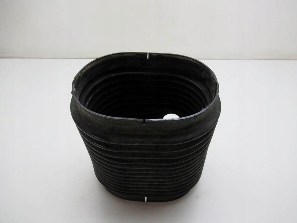 фото №8, Труба соединитель фильтра воздуха volvo fh 8149768