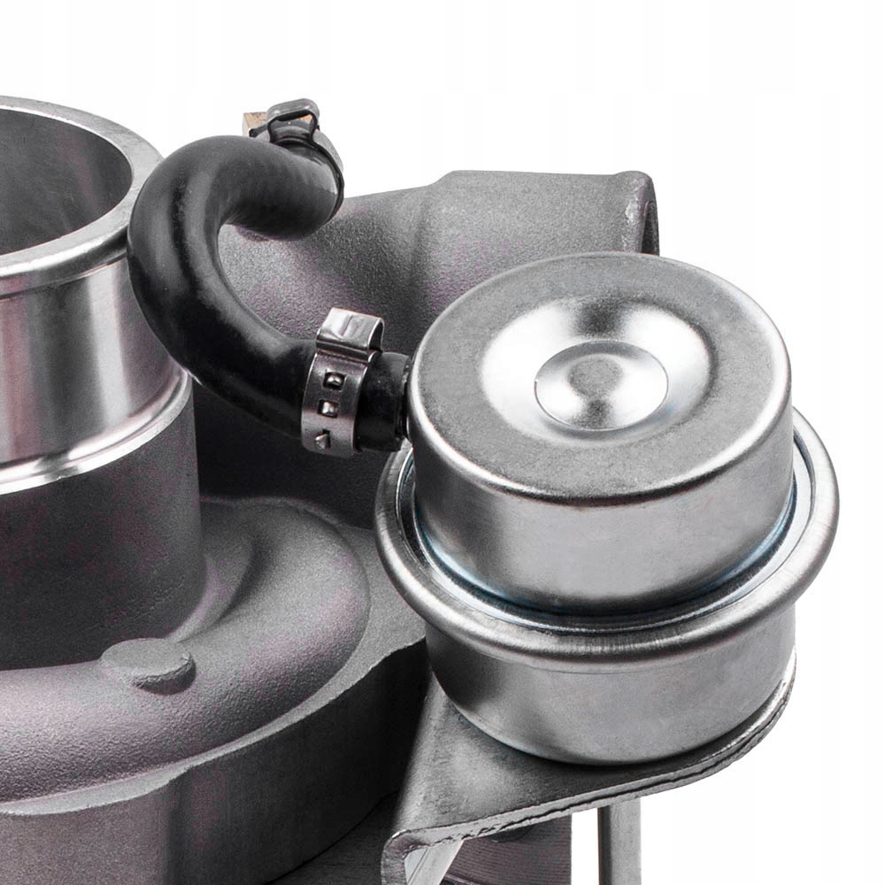 фото №4, Турбонагнетатель do nissan skyline r32 r33 r34 rb25 rb20 2.0-2.5 turbo