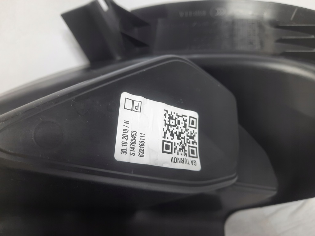 Volvo xc40 17- защита порога  левая правая задний америка Цена