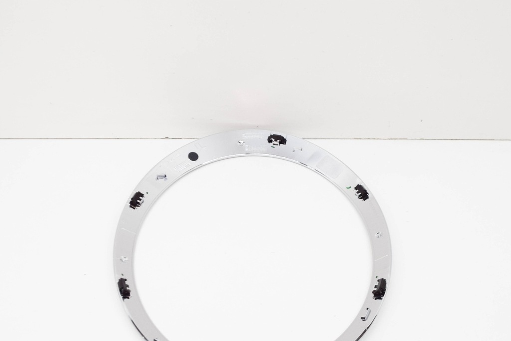 фото №6, Mini clubman r55 кільце фара лівий 51137149905 новий оригінальний