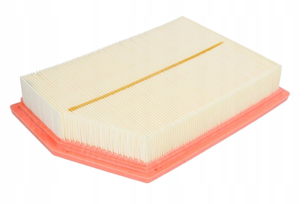 фото №10, Filtron ap 093/5 фільтр повітря