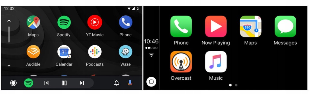 фото №9, Vs qled навигация ford galaxy s-max, c-max, focus