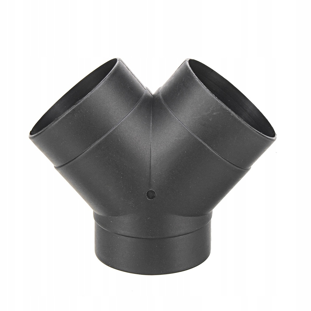 фото №9, Шланг труба нагрівальна 75mm вихід повітря webasto