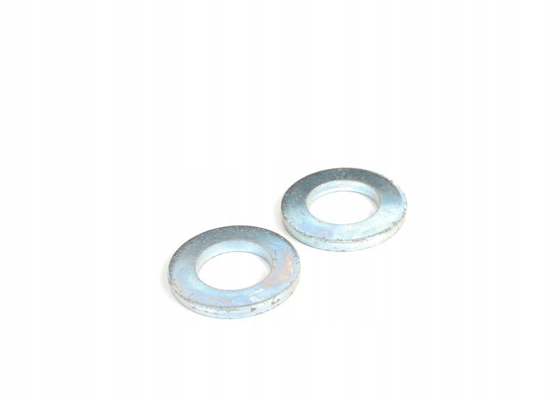 фото №11, Поддержка mercedes benz ml 270 320 350 w163 оригинальный a1632400217