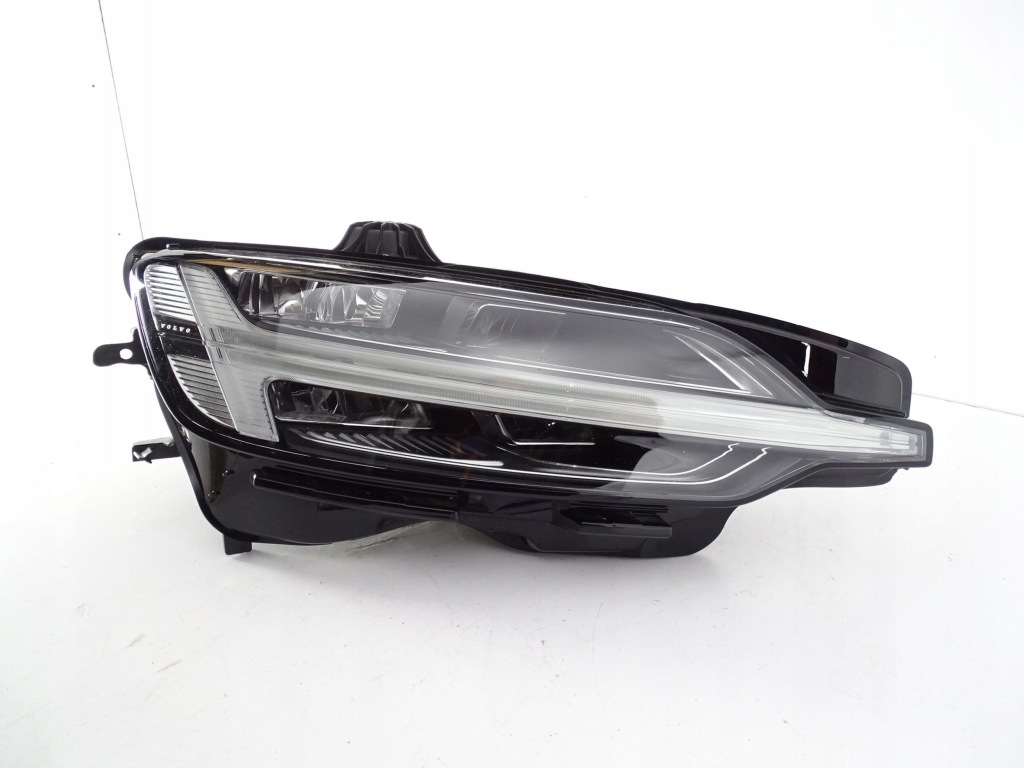 Купить Фара перед передняя правый  volvo s60 v60 mid led