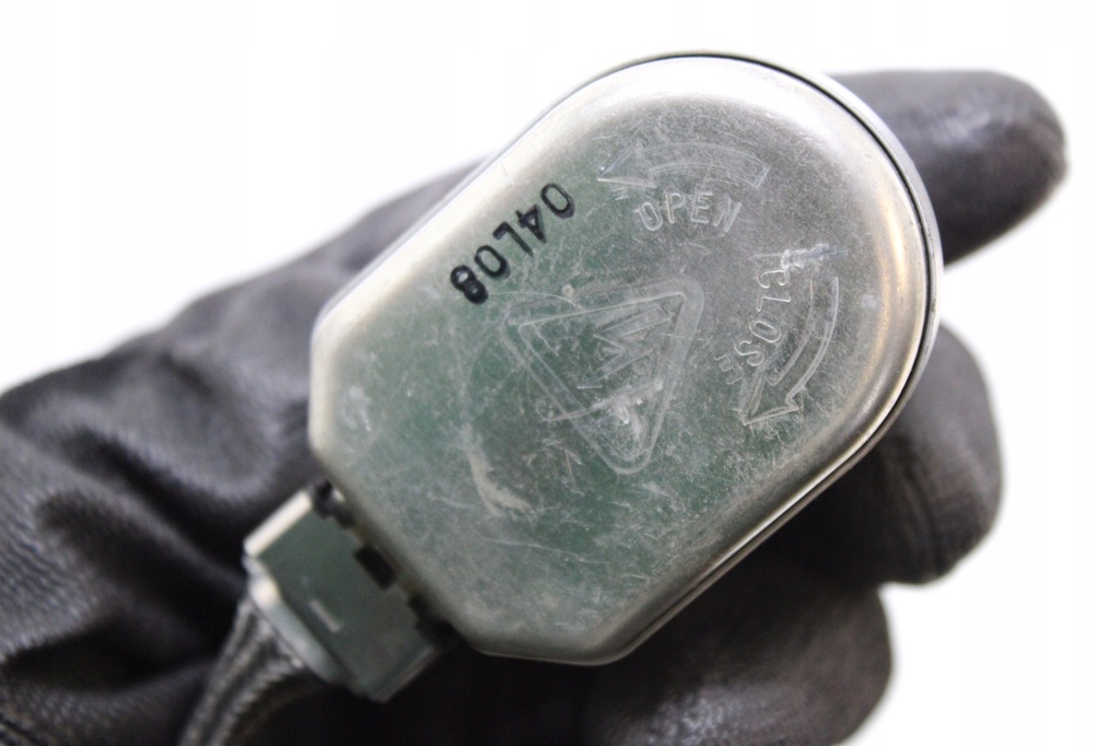 фото №9, Volvo s80 стартер котушка ксенон кронштейн 8645228