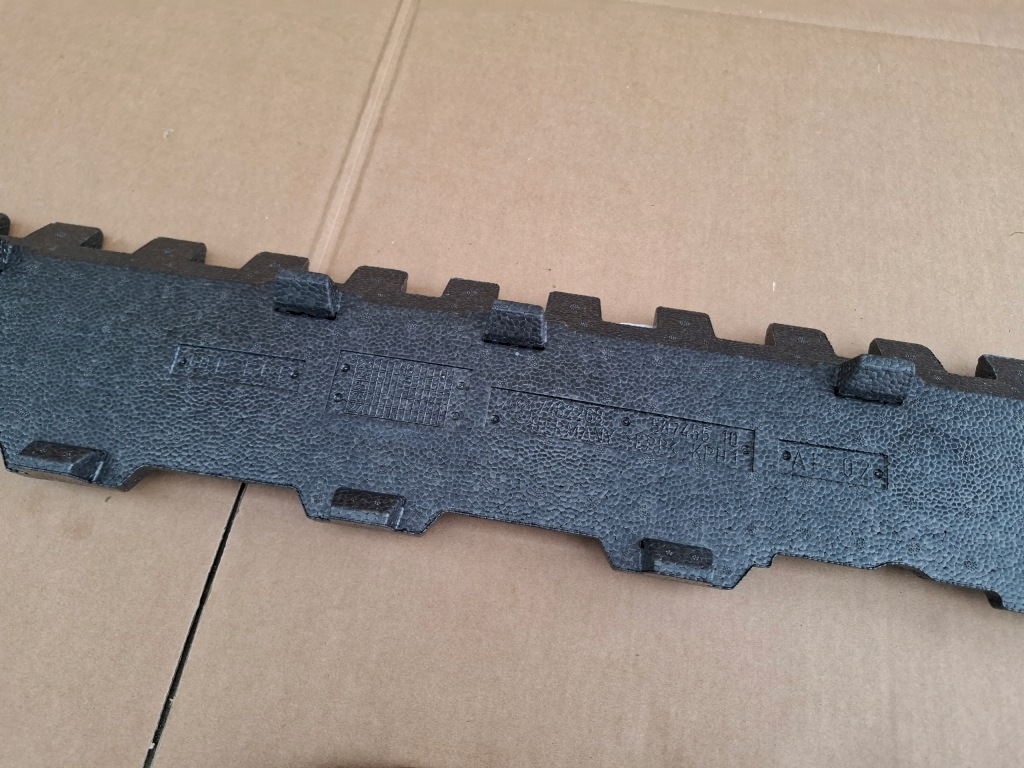 Абсорбер піна bmw i3 i03 оригінал Київ