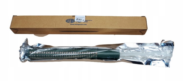 фото №1, Era осушитель кондиционера 668007 opel astra zafira