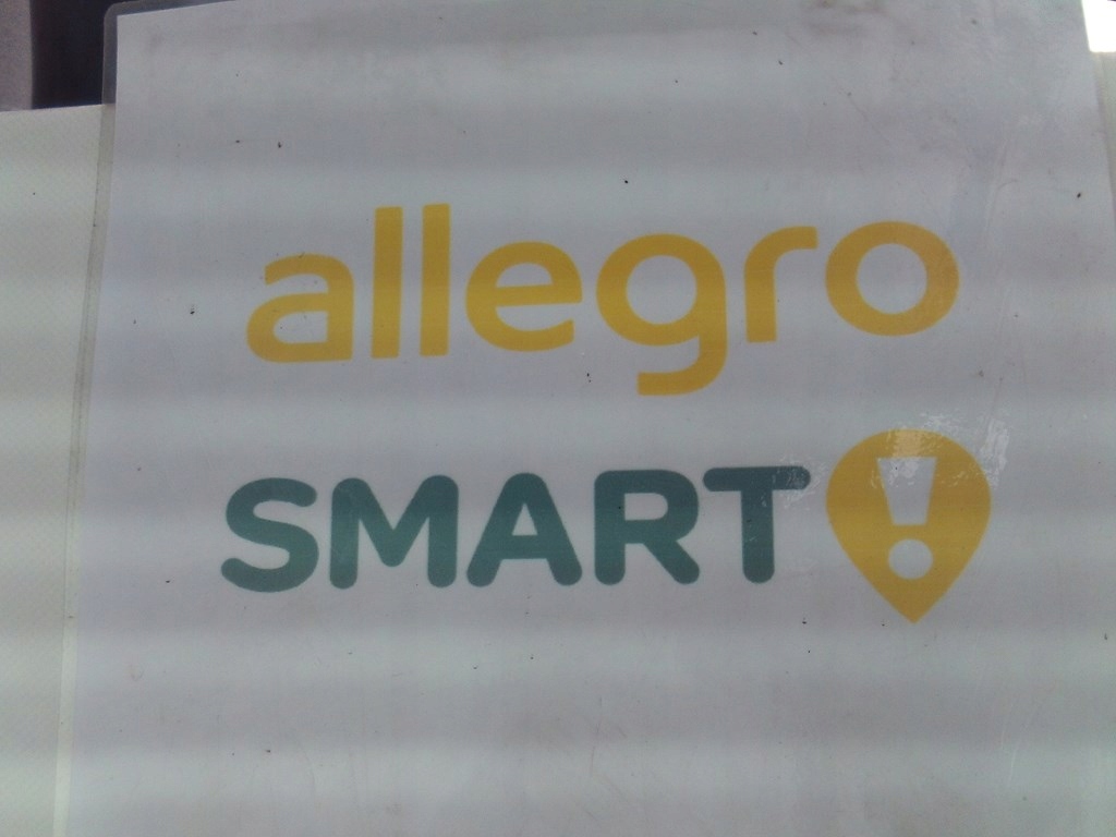 фото №7, Kia carnival i lift лампа задняя левая