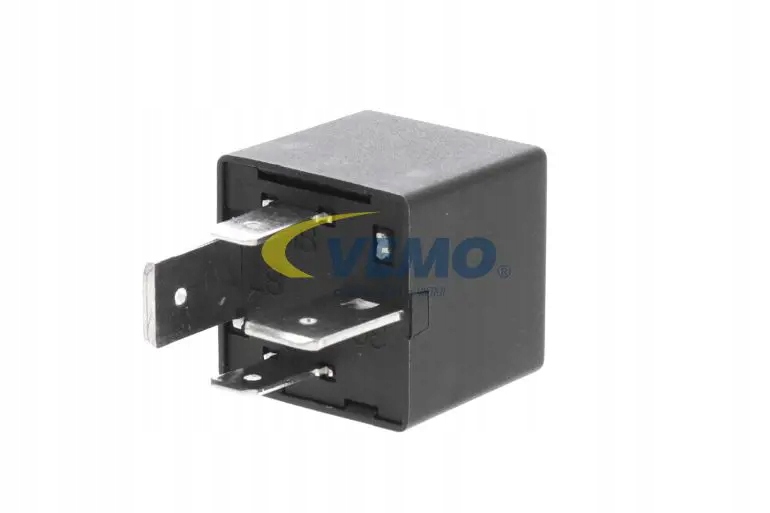 Реле багатофункціональний v95-71-0006 vemo Ціна