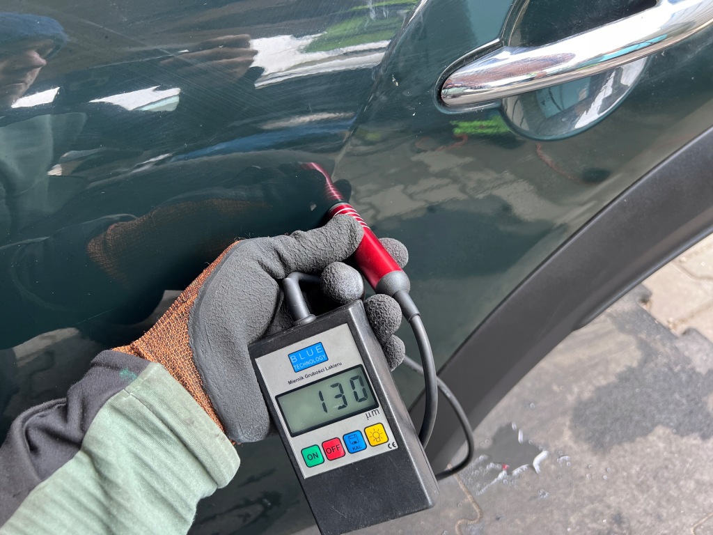 Дверь левое  перед задняя mini f60 цвет c19 Цена