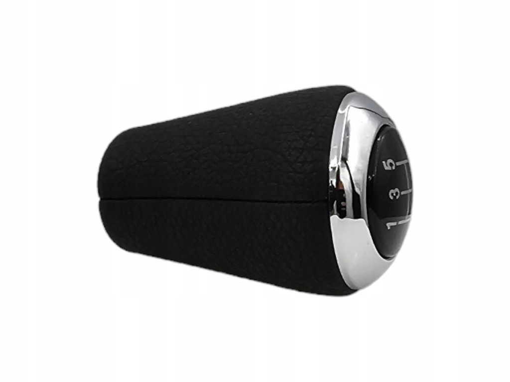 фото №10, Ручка переключения передач mazda cx-7 2006-2017 mazda mx-5 2006-2017