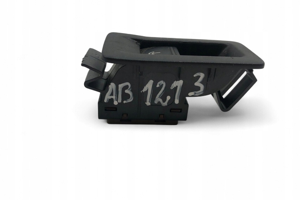 фото №7, Переключатель vw passat b7 362 7e5959527 2012