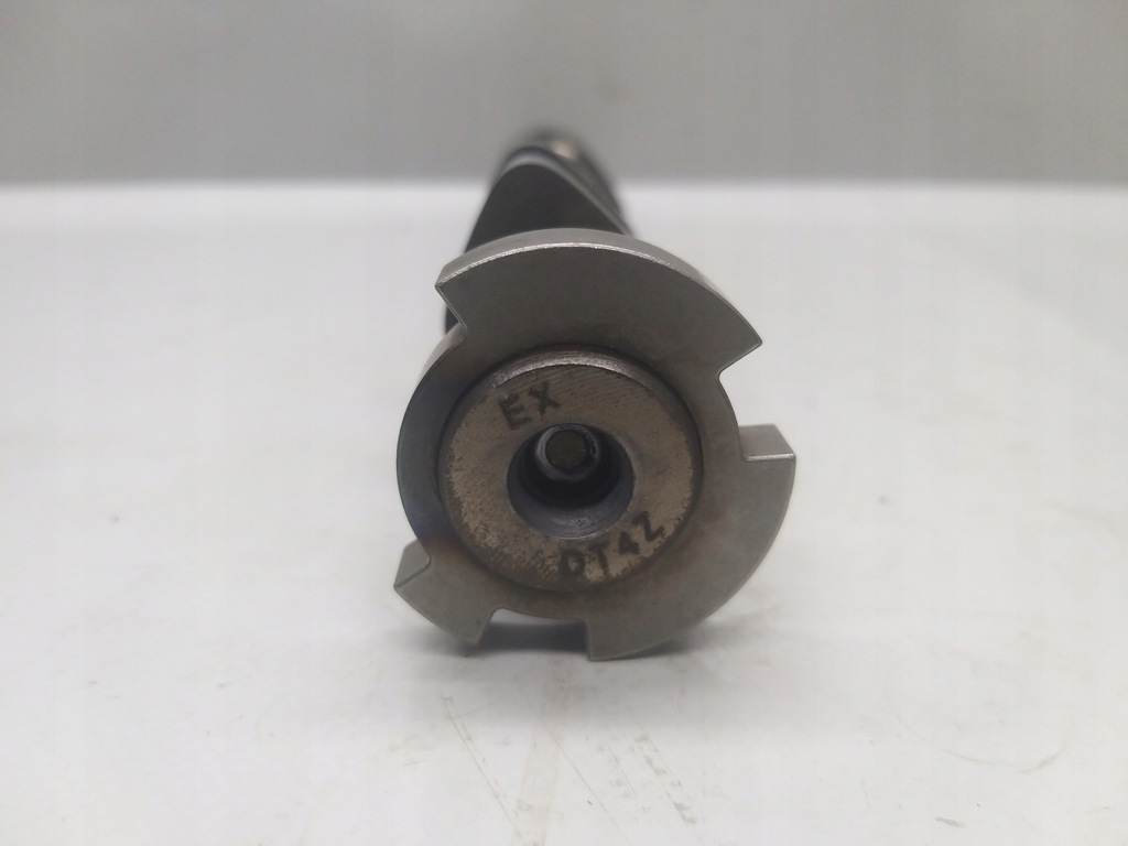 фото №10, Вал распределительного вала выпускной dacia sandero ii clio v 1.0 sce b4de411 1220r