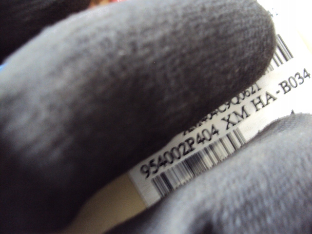 фото №6, Коробка предохранителей kia sorento ii 2009-