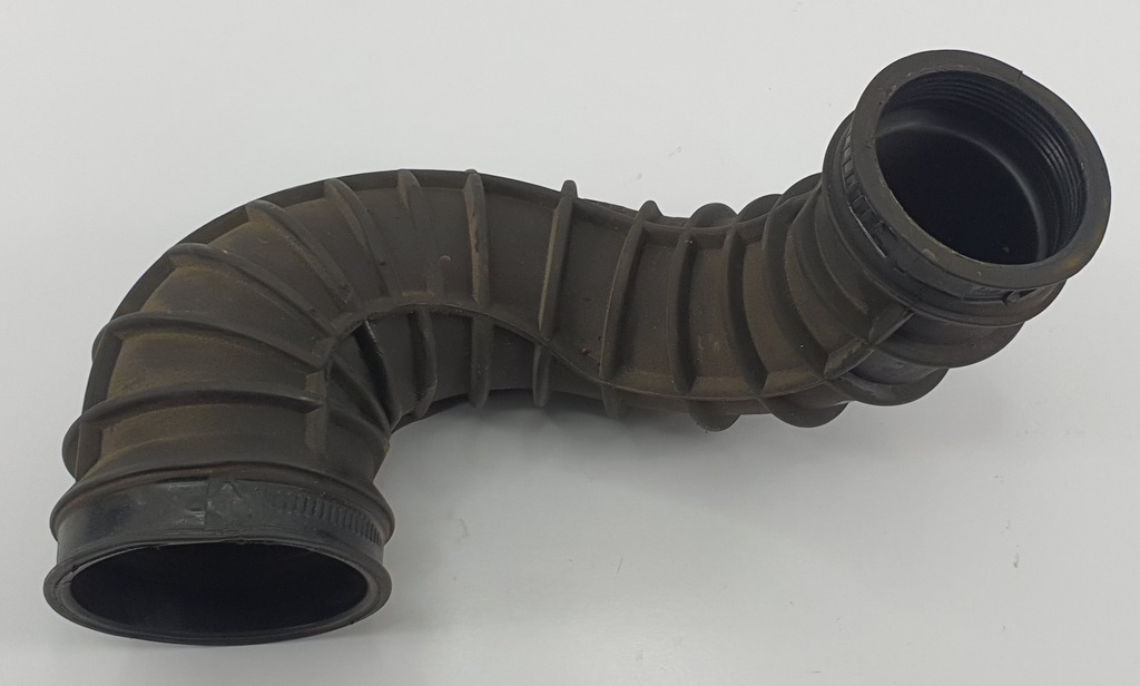 фото №1, Wąż труба повітрозабірник повітря volvo s80 i 2.4 08634143