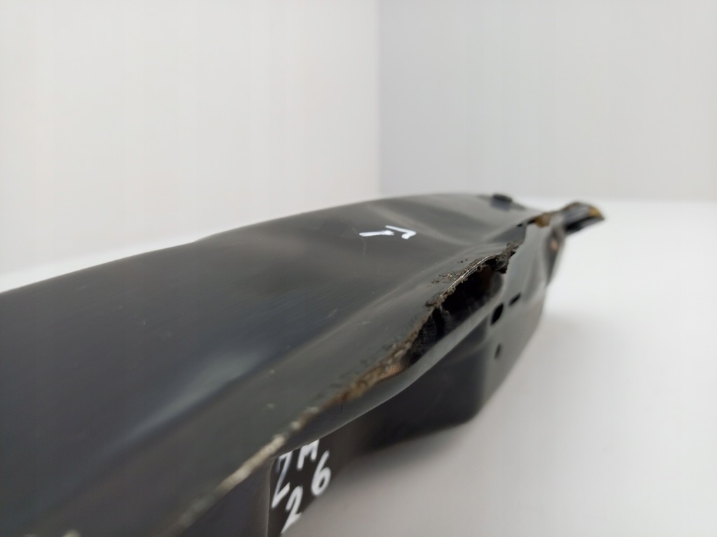 Tesla model y 2020- ремень задний  задний обшивка усилитель 1487744-00-c Цена