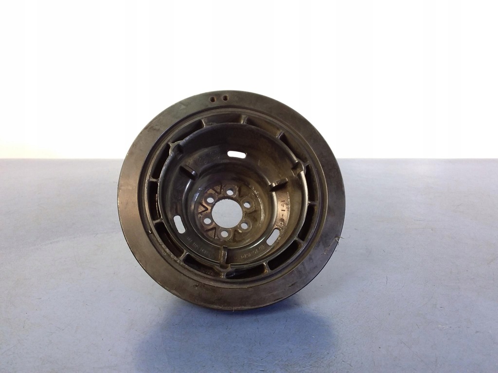 фото №1, Peugeot 208 1.2 шків eb2dt