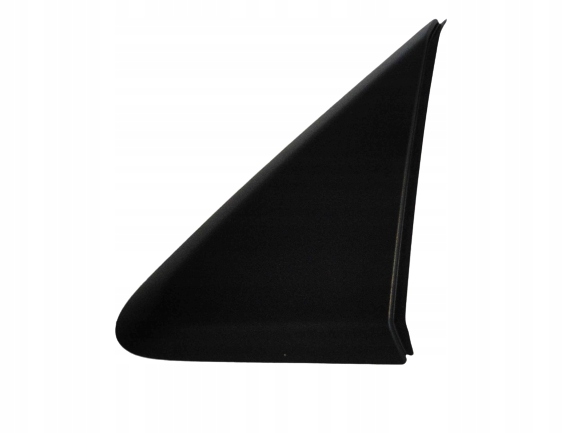 фото №1, Mercedes sprinter w910 910 крышка зеркало левая