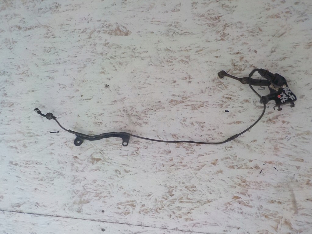 фото №1, Датчик вирівнювання світла задня lexus rc-f