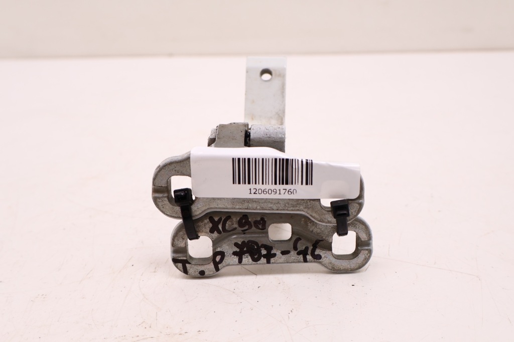 фото №5, Volvo xc90 ii петлі двері правих задня 707-46