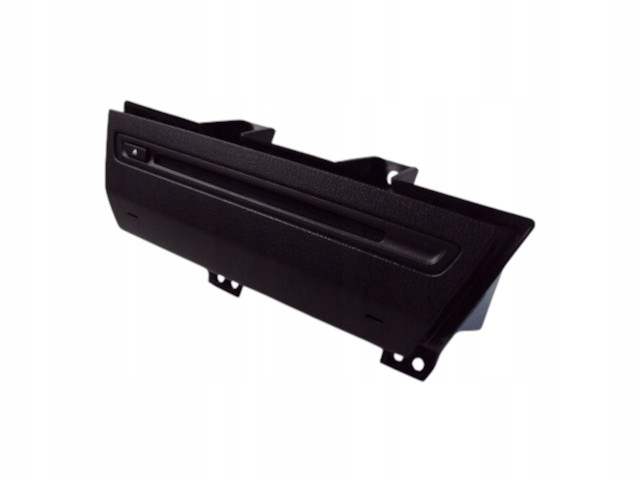 фото №1, Радио cd навигация mazda 2 3 6