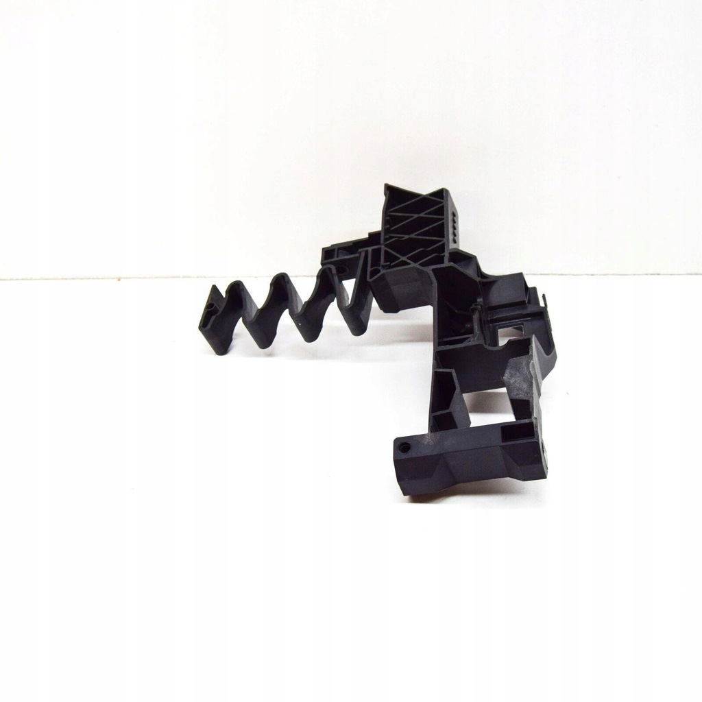 фото №6, Audi a6 c8 кронштейн фара lewego 4k0805607