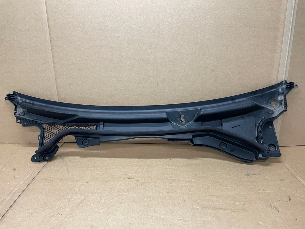 фото №1, Alfa romeo stelvio жабо idealne 156125509