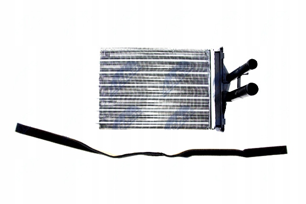 фото №9, Обігрівач jeep liberty 3.7 06-08 nty