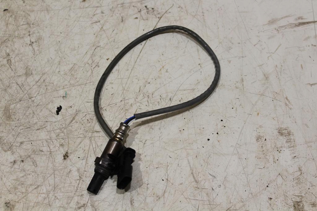 фото №1, Датчик лямбда-зонд volvo v40 ii 2.0t 2015 31368571