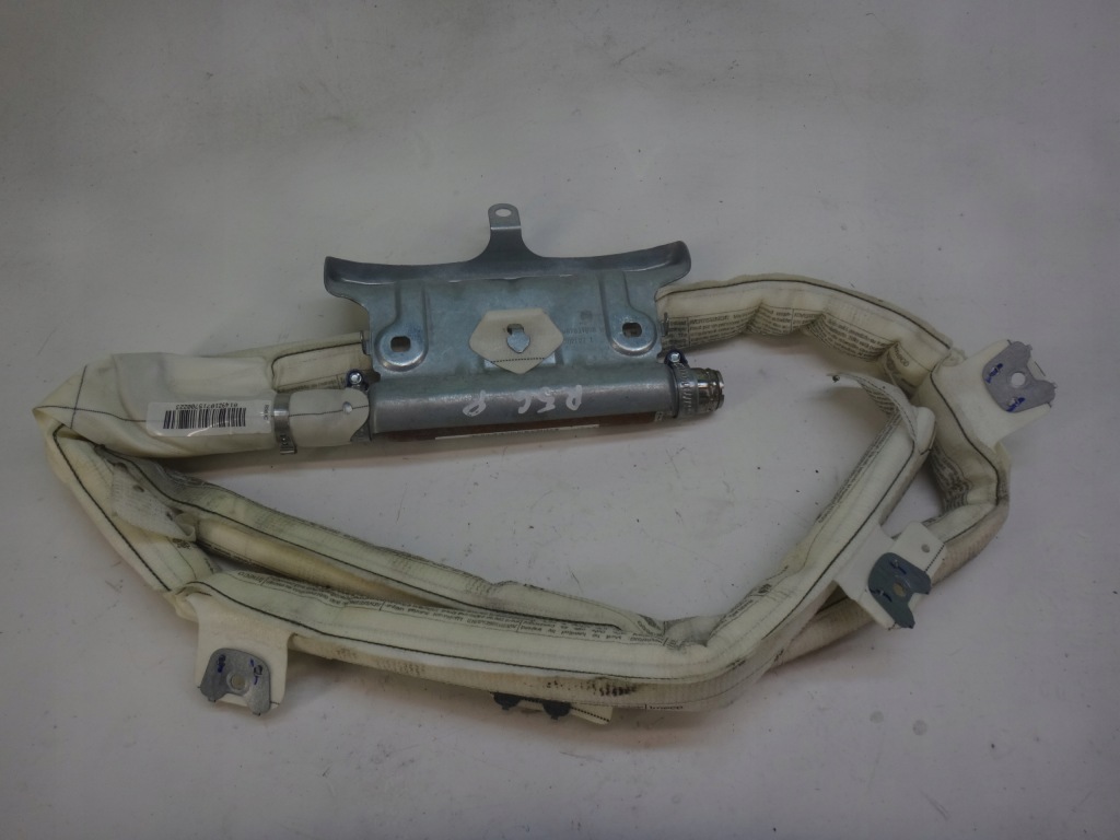 фото №2, Air bag шторка безпеки бічна шторки безпеки права mini r56