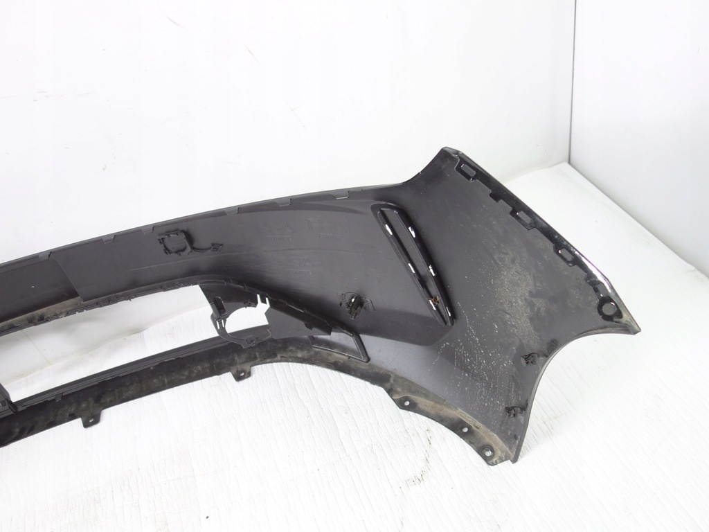 фото №8, Бампер перед opel astra l vi 2022- 9839948480 pod pdc