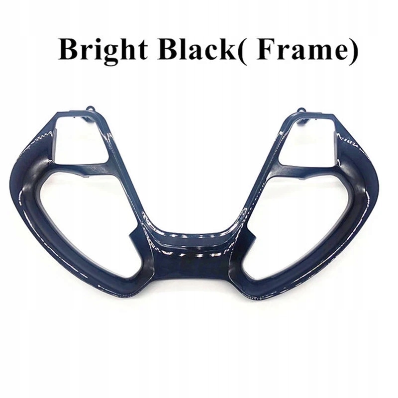 фото №6, Kia cerato k3 k3s ceed jd przełącznik-4993