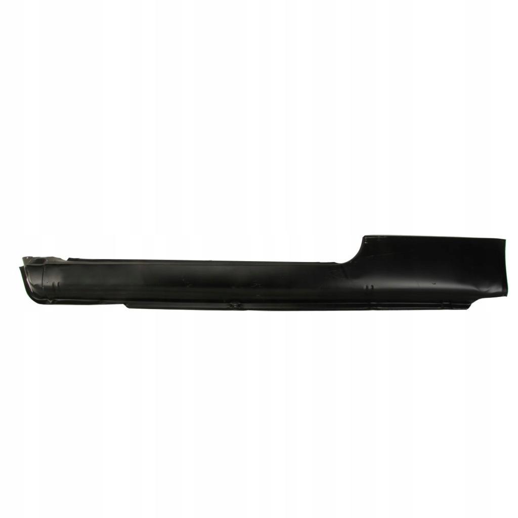 фото №3, Пороги обшивка порог левая fiat punto 2 99-12 l+p