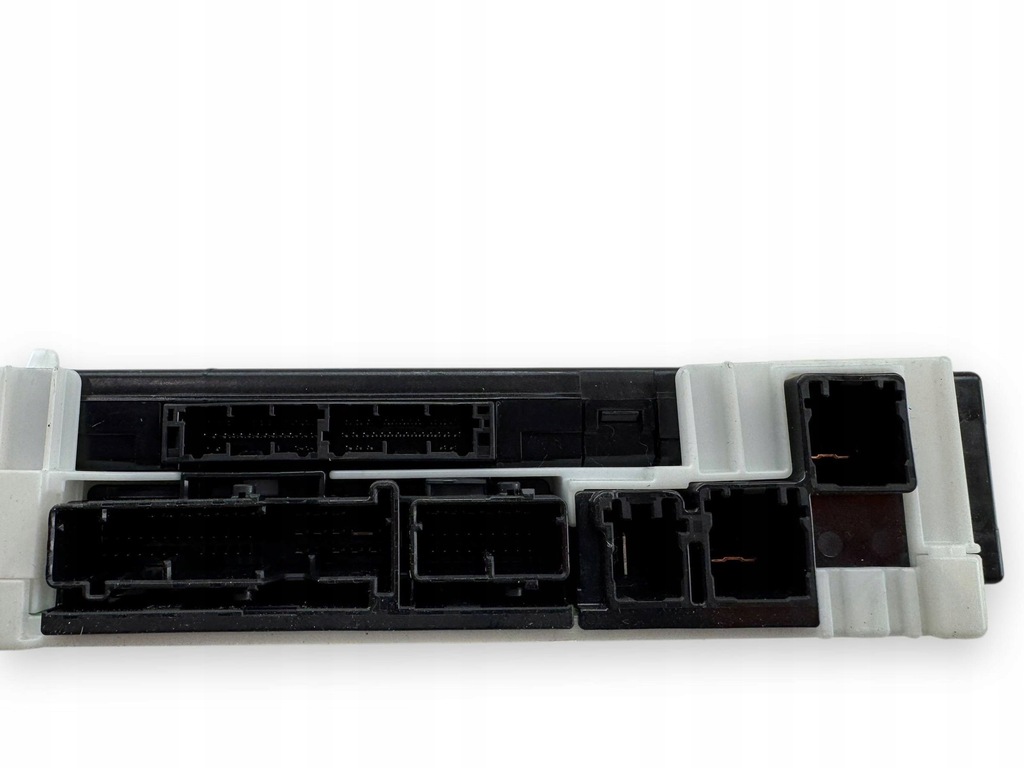 фото №8, Toyota yaris cross 2022 блок управления / модуль комфорта