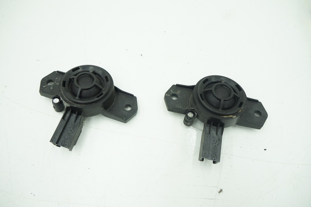 фото №1, Volvo v60 ii динамік двері передніх 32212427