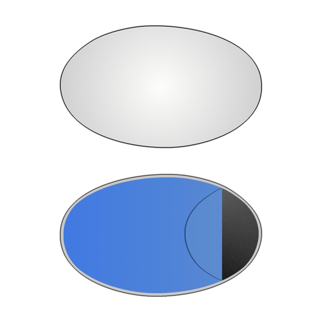 фото №1, Mini r52 cabrio one cooper 2004-2008 2007 2006