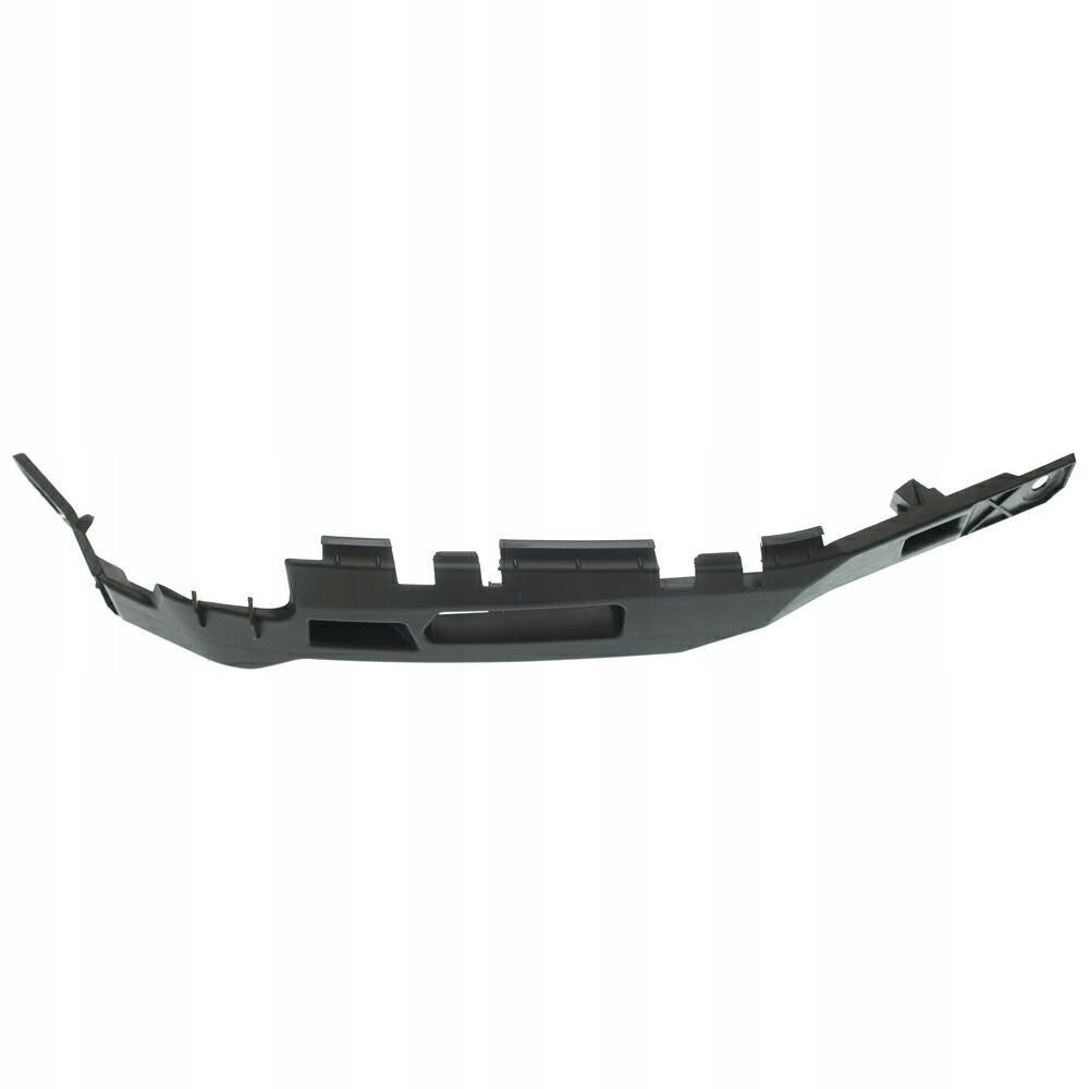 фото №1, Opel insignia b lift 20- направляющая кронштейн кронштейн фара правое 39148875