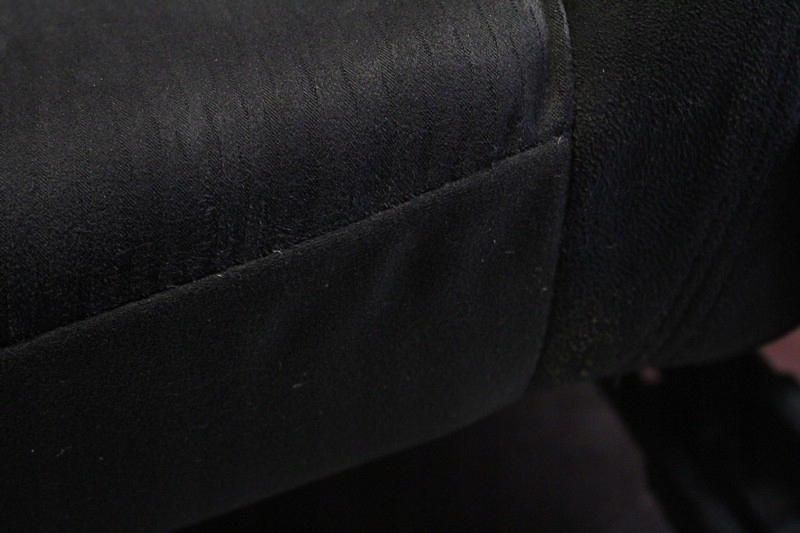 фото №11, Сиденье сиденья комплект eu subaru outback 4 iv 09-12