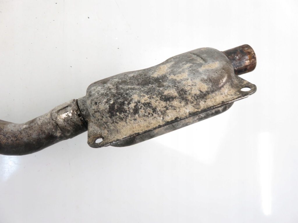 фото №11, Webasto toyota auris i e15 252421 дизель