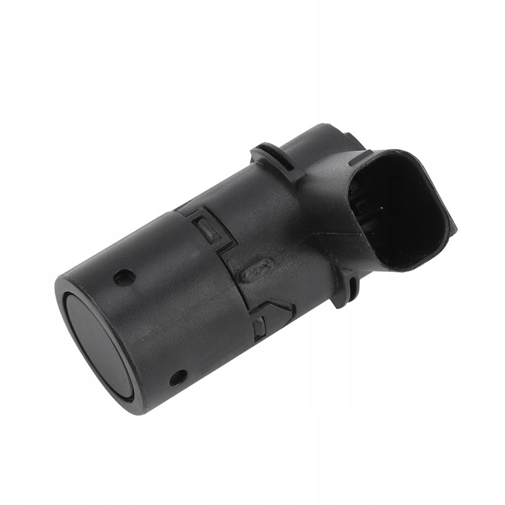 фото №8, Датчик заднього виду бампера автомобільний pdc dla peugeot 207 7701062074