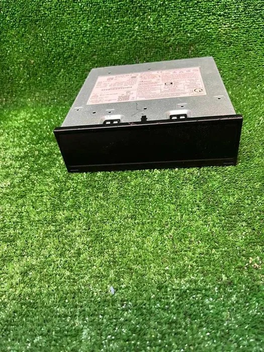 фото №1, Czynnik навигации seat leon iii