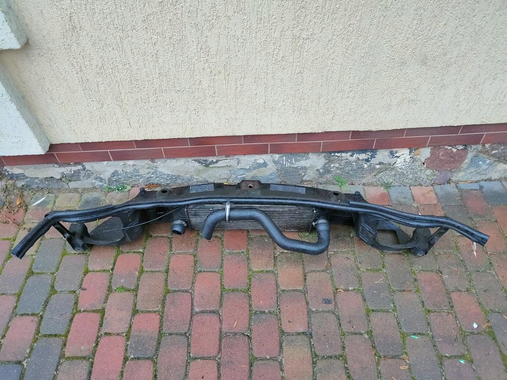 Купить Pas передний лампа правая левая trafic ii,vivaro 1.9dci