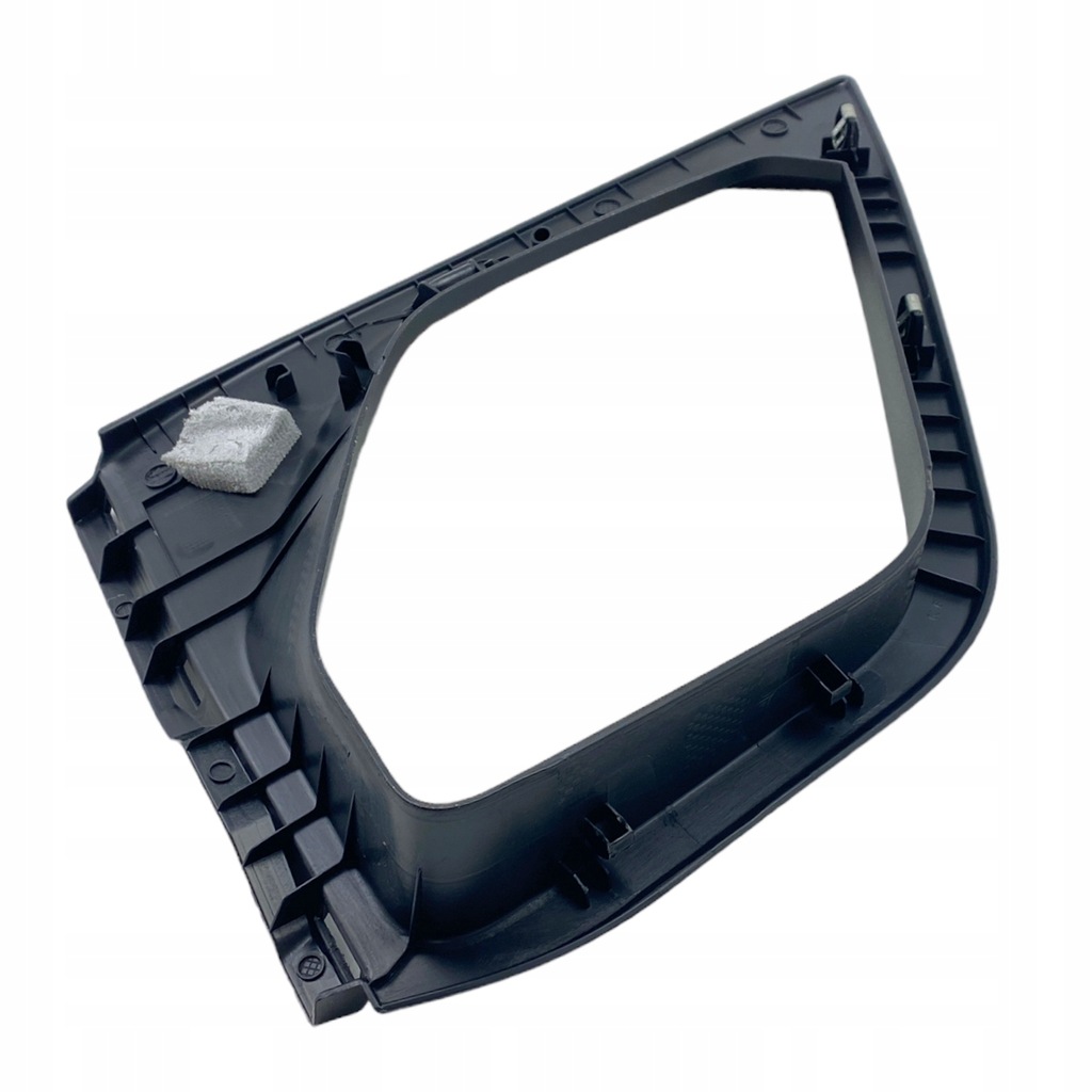 фото №11, Захист внутрішня маленької швидкий renault kangoo iii