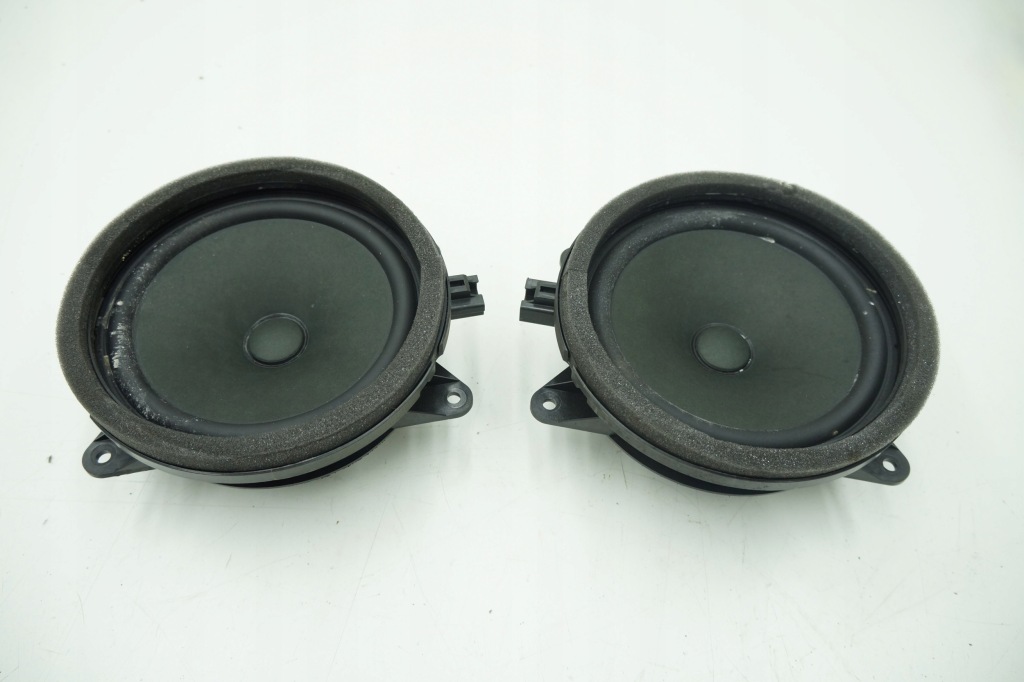 фото №1, Volvo v60 ii динамік 32212429